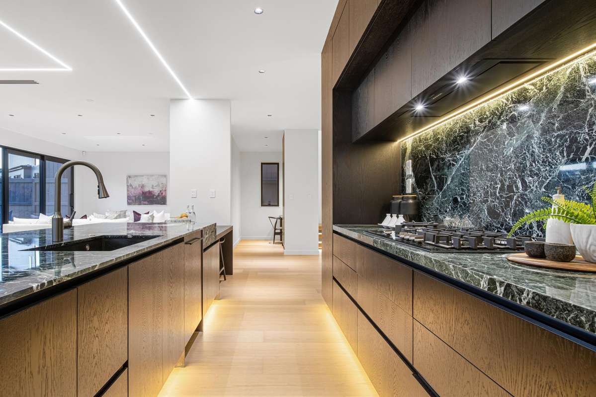15 Humenga Place_2