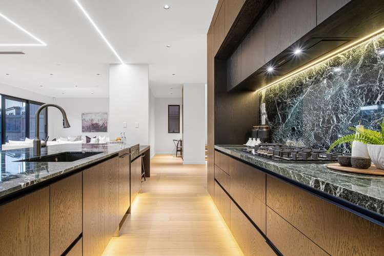 15 Humenga Place Long Bay_6