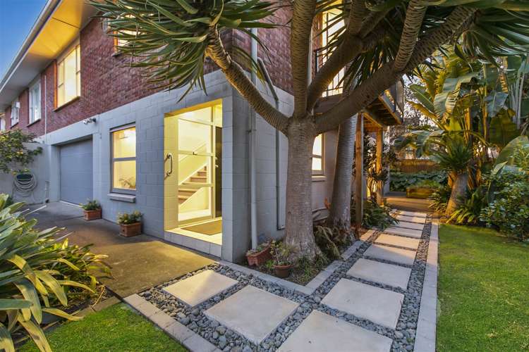 3/14 Frieston Road Milford_16