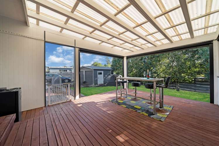 33 Marvon Downs Avenue Pakuranga Heights_27