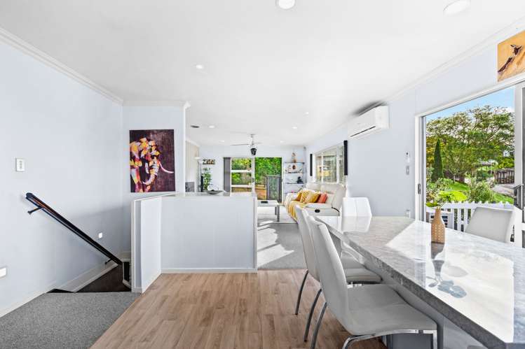 23 Kea Place Woodhill_4