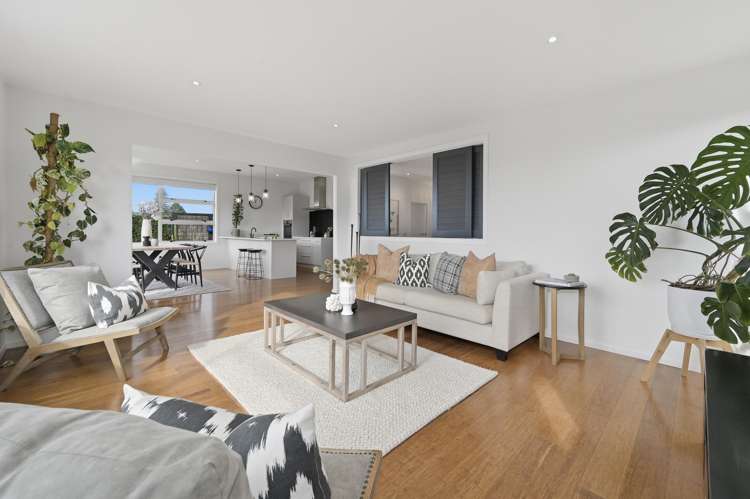 39 Jarrah Park Drive Pyes Pa_1