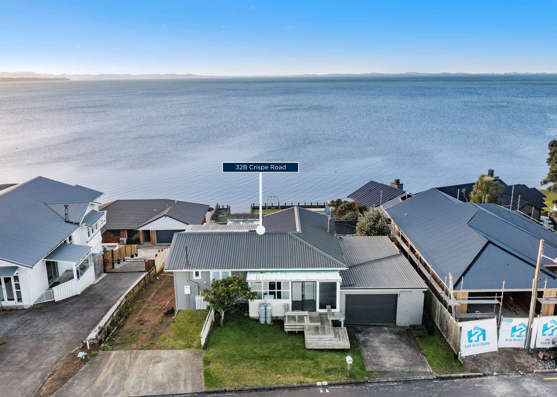 32b Crispe Road Clarks Beach_0