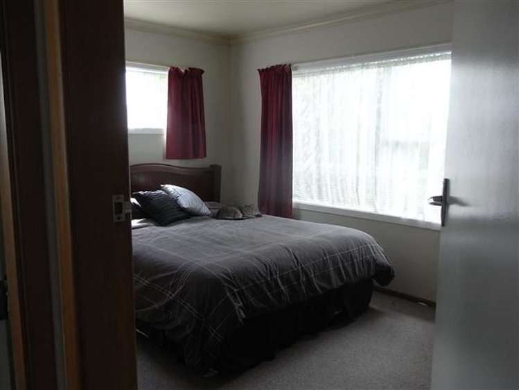 4 Vogel Street Levin_6