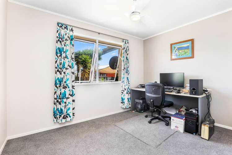 4 Mckinley Place Nawton_11