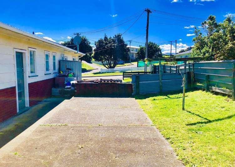38b Rangiora Street Castlecliff_10