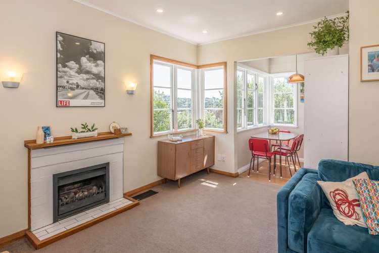 8 Leveson Street Strathmore Park_10