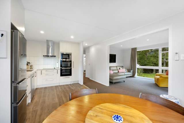 59 Oreil Ave West Harbour_4