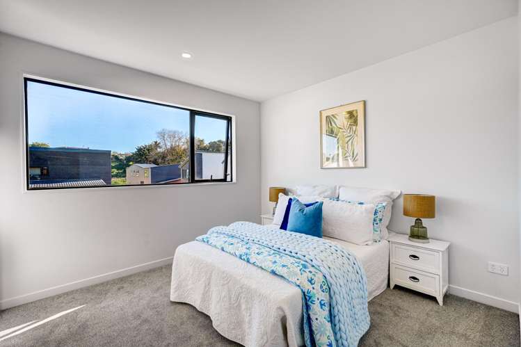 28 Stableford Crescent Opaheke_15