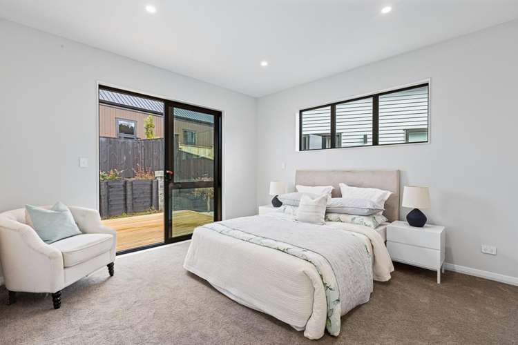 4 Beaumont Rise Warkworth_12