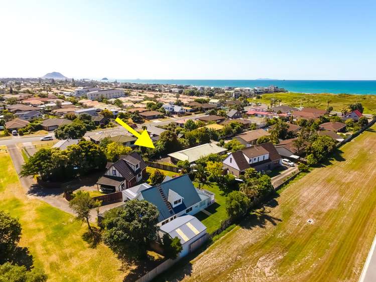 40 Sunrise Avenue Mount Maunganui_14