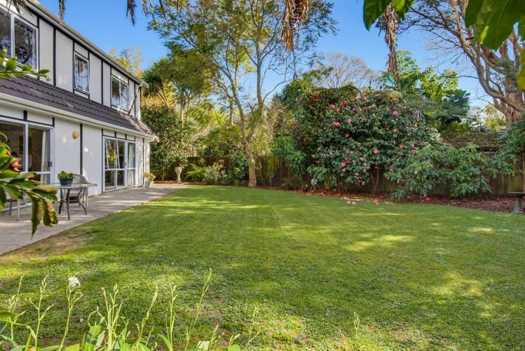 469 Te Moana Road Waikanae_23