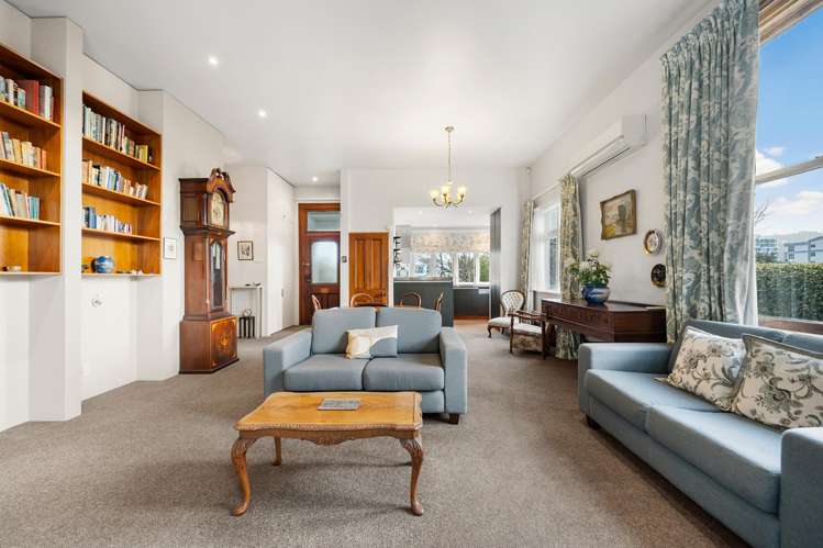 34 Roxburgh Street Mount Victoria_27