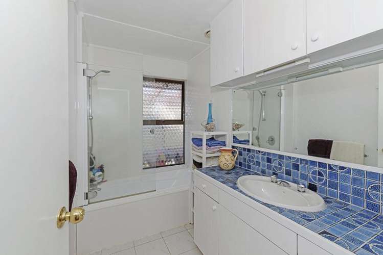 5 Stafson Lane Te Atatu Peninsula_7