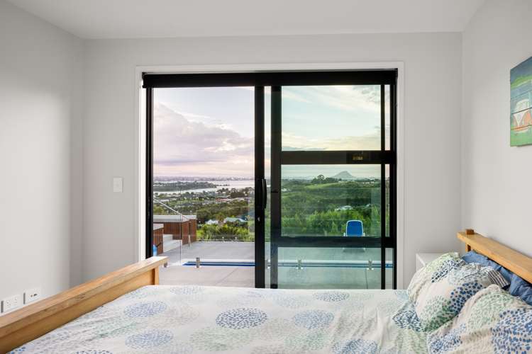 65 Oceana Drive Welcome Bay_9