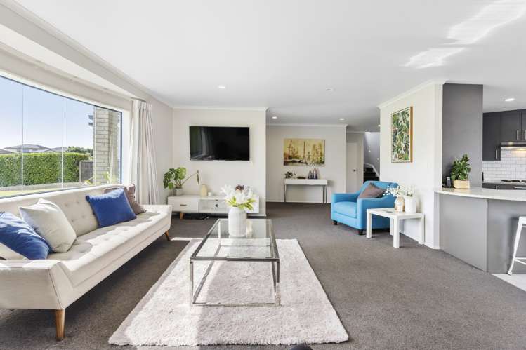 3 Wakaroa Avenue Te Atatu Peninsula_5