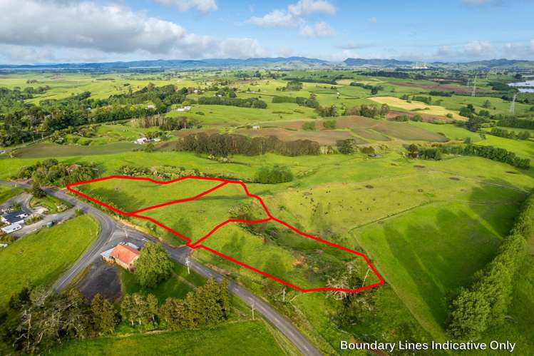 Hetherington Road and Waikokowai Roads Huntly_11