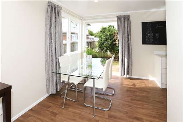 1 Le Quesne Place Fairfield_3