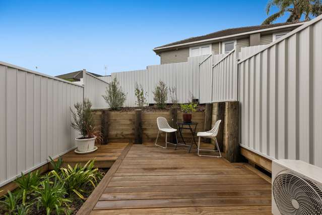 5,9 & 10/75 Vincent Street Howick_2