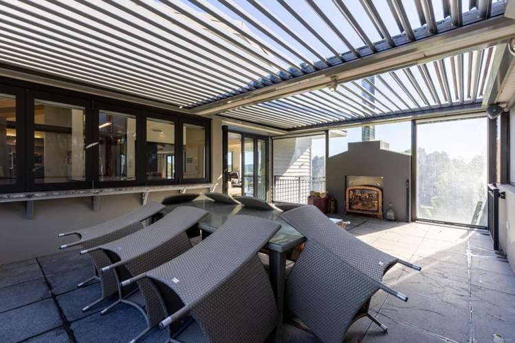 616 Ridge Road Coatesville_19
