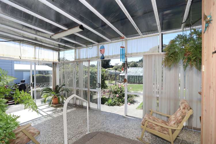 129 Tutaenui Road Marton_1