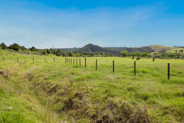 Whakataha Road Waimate North_1