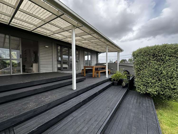 29 Boakes Road 1816_15