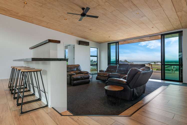 30 Doubtless Bay Drive Karikari Peninsula_17