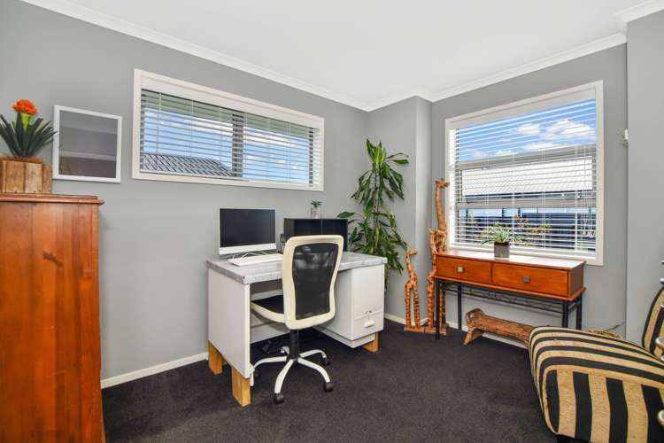 23 Royal Crescent Papamoa_17