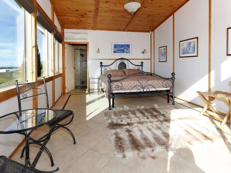 81 Cob Cottage Road Riverlands_13