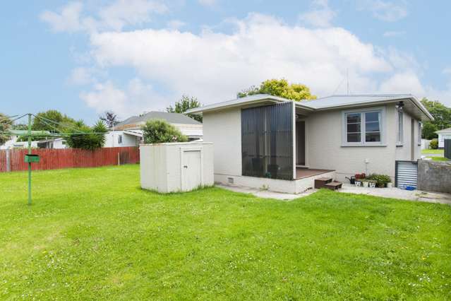 92 Lytton Road Te Hapara_4