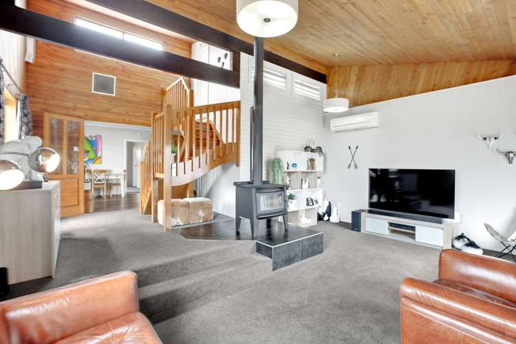 11a Larch Place Casebrook_11