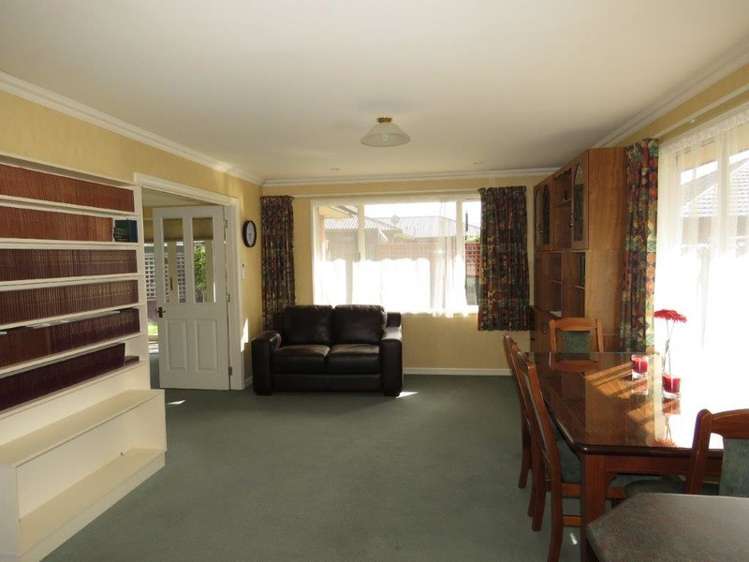 56 Short Street Richmond_6