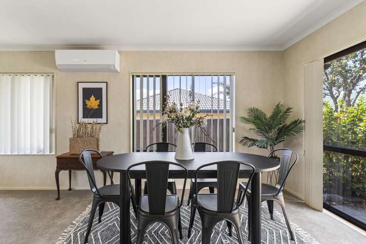 4 Greta Banks Place Wattle Downs_10