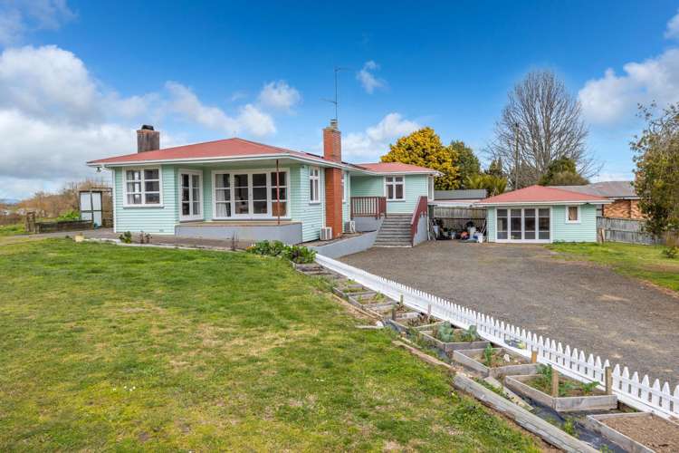 71 Rolleston Street Kihikihi_30