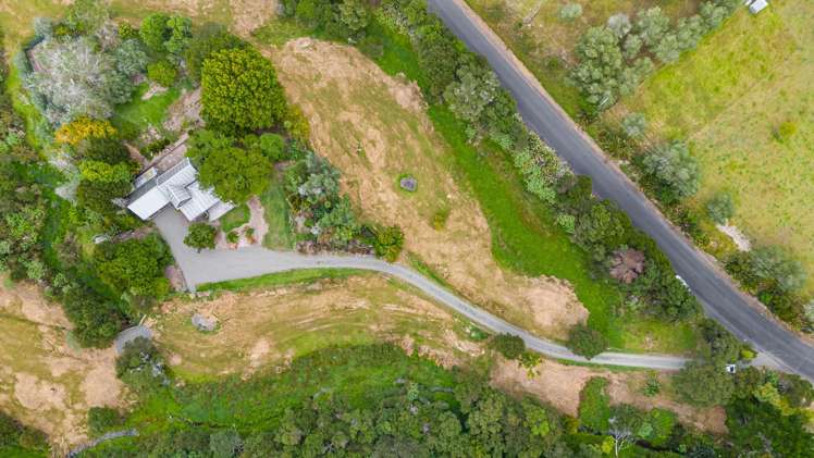 4 Steed Road Waitakere_28