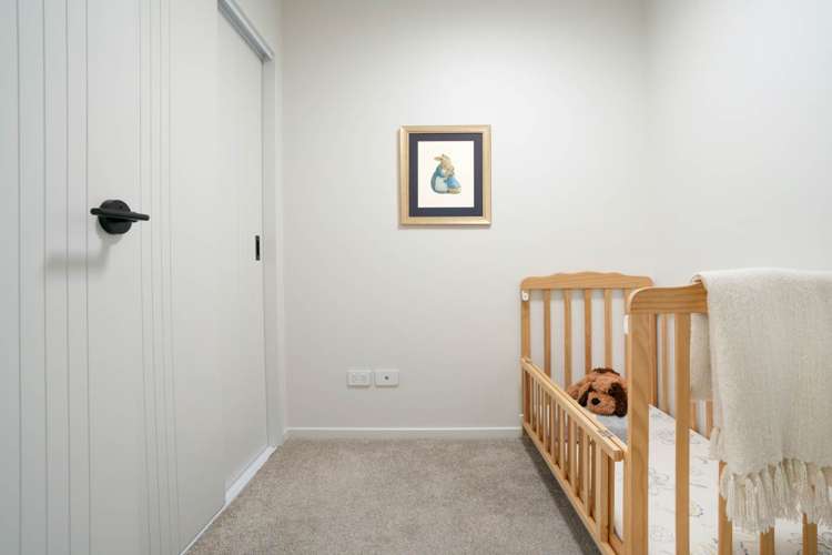 172e Grey Street Onehunga_10