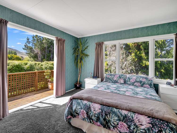 10 Hakataramea Valley Road Kurow_12