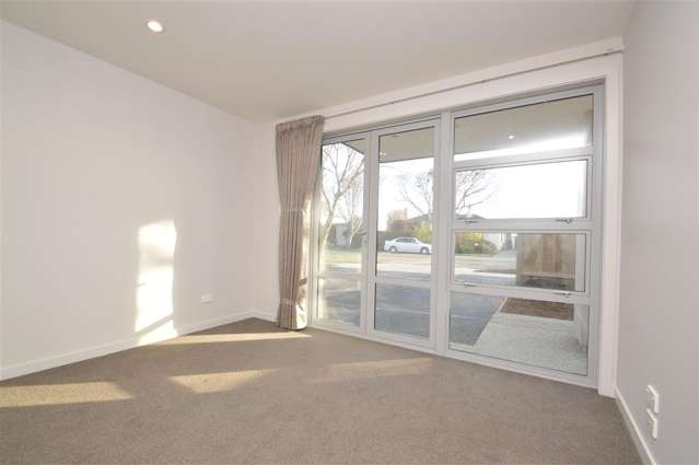 D/75 Alice Street 10549_4