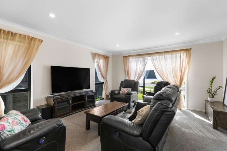 10 Karira Street Morrinsville_7