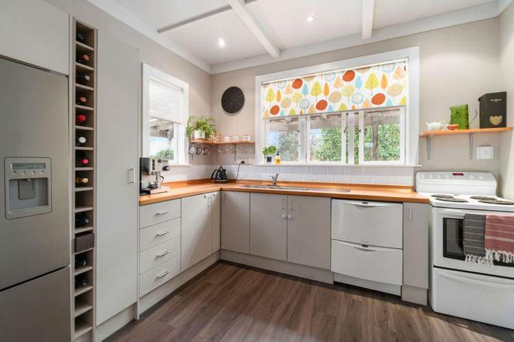 2/10 Totara Road Te Atatu Peninsula_6