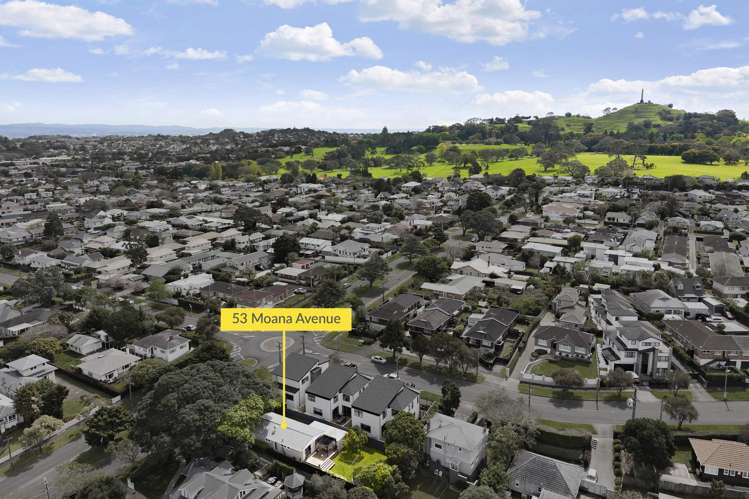 53 Moana Avenue Onehunga_7