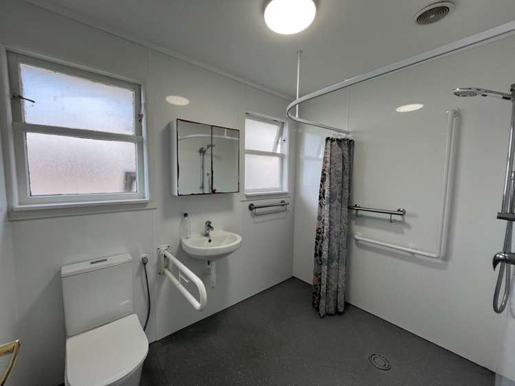 32 Kudu Road Otara_5