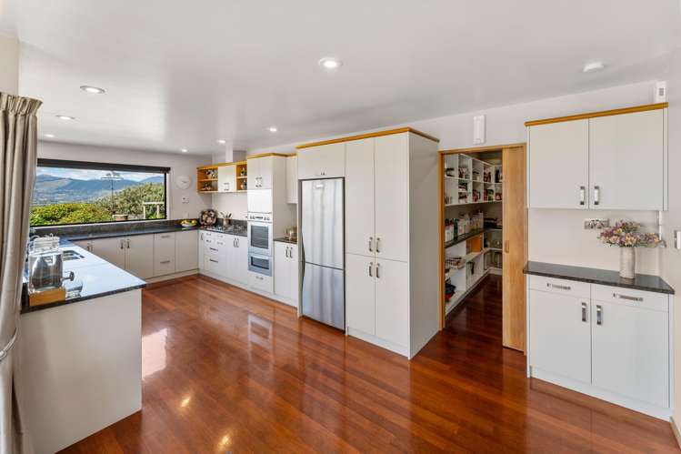 309 Golden Hills Road Redwood Valley_6