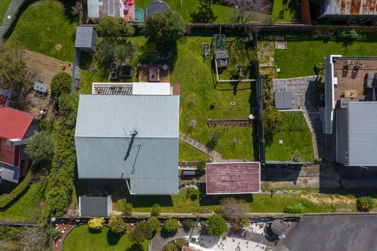 71a Kent Street Picton_19