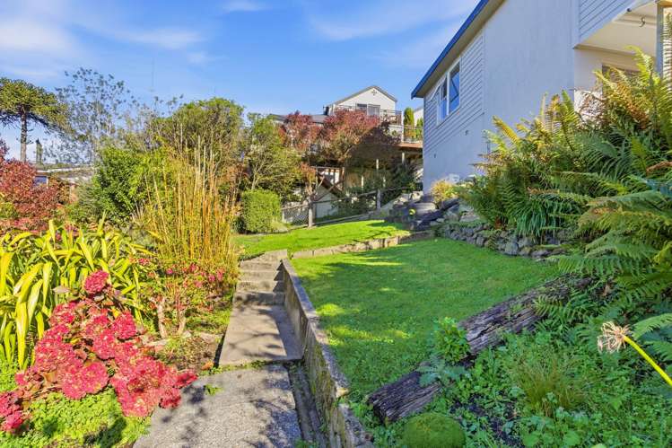 11 Skibo Street Kew_19