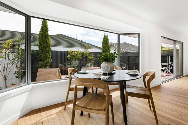35 Church Lane Merivale_7