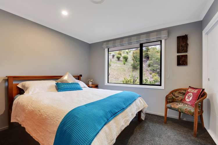 37 Quail Rise Stoke_15