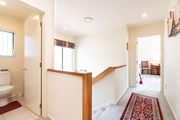 8 San Ignacio Court Henderson_28