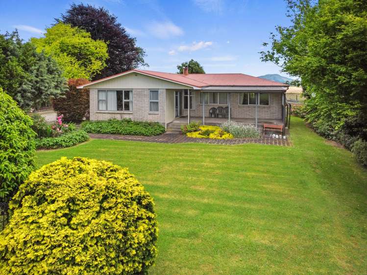 44 Puahue Road Kihikihi_19